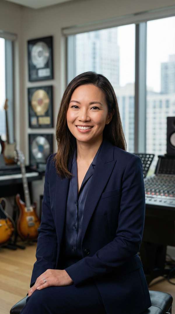 茄子视频制片人