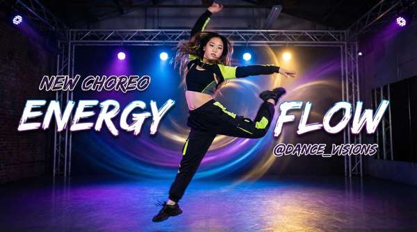 茄子视频舞蹈视频教程